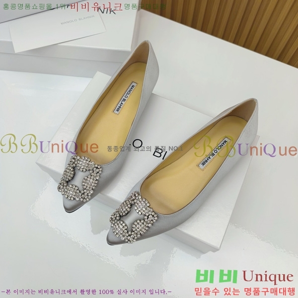 ����κ���� �÷����� 31MB1452393-5