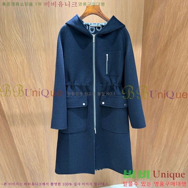 ���� �����޽� ����Ʈ HE21112045-10