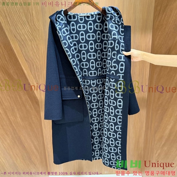 ���� �����޽� ����Ʈ HE21112045-10