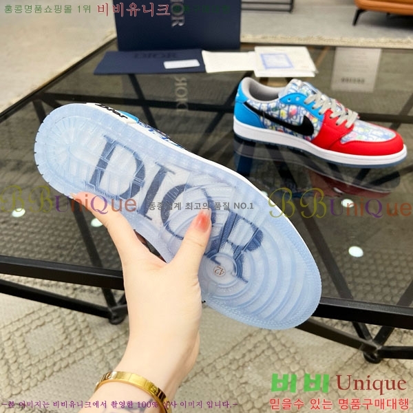 ���� ��� ����Ŀ�� DR182260