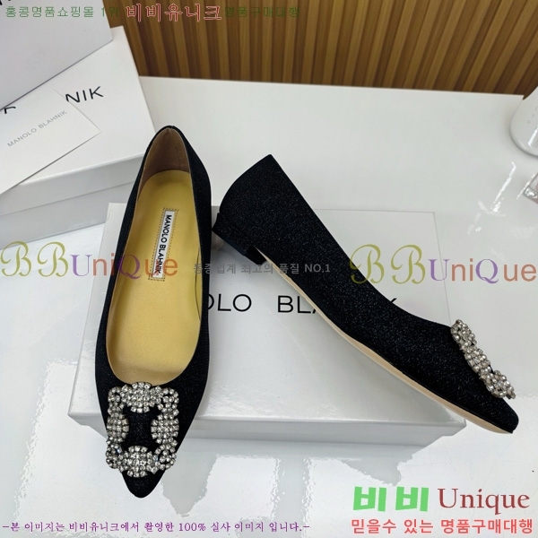 ����κ���� �÷����� 31MB1452393-7