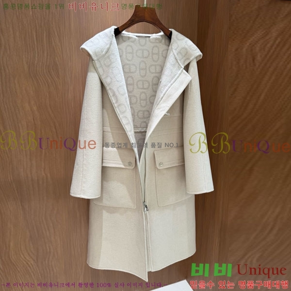 ���� �����޽� ����Ʈ HE21112045-11