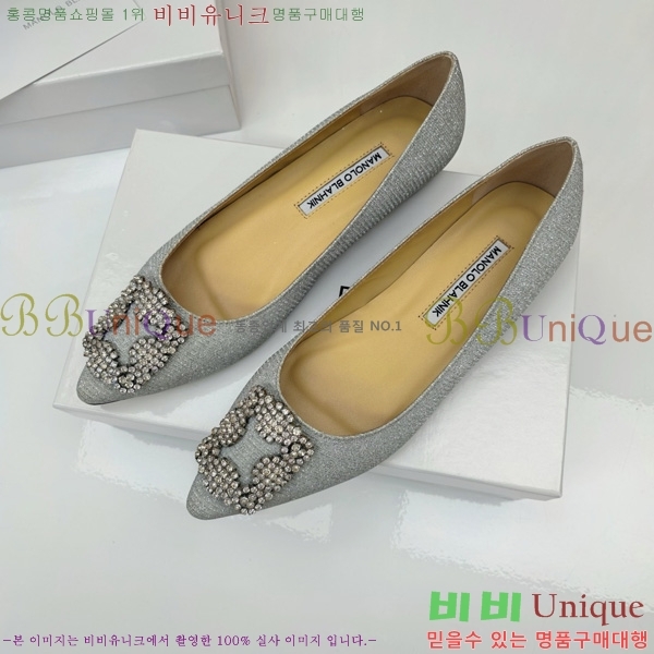 ����κ���� �÷����� 31MB1452393-9