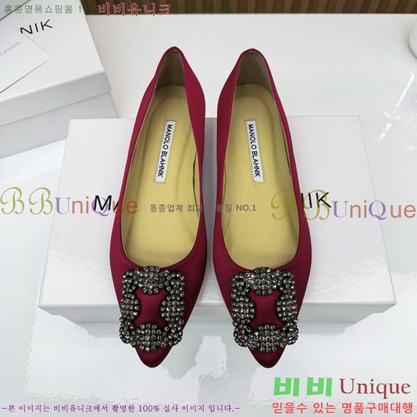 ����κ���� �÷����� 31MB1452393-10