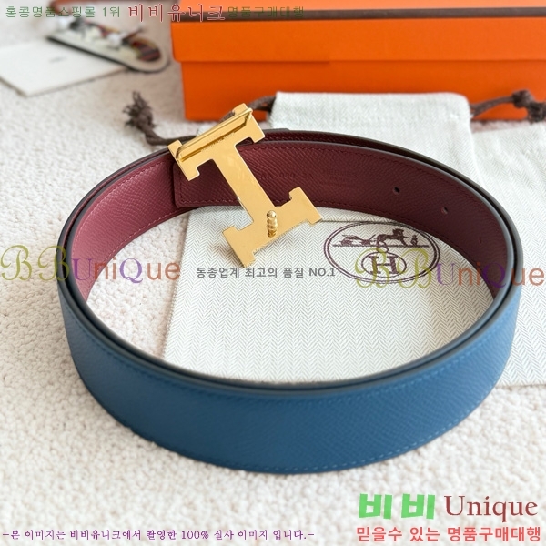 #�����޽� �ܽ�ź�� ��Ʈ 32mm HH452300-2