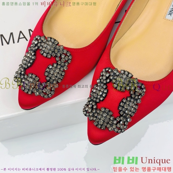 ����κ���� �÷����� 31MB1452393-11