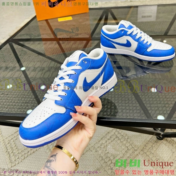 ���� ���̺��� ����Ŀ�� L333602-3