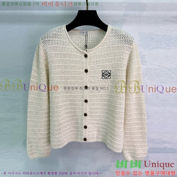 ���� �ο��� ����� LWE16088-4