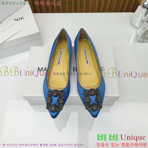 ����κ���� �÷����� 31MB1452393-14