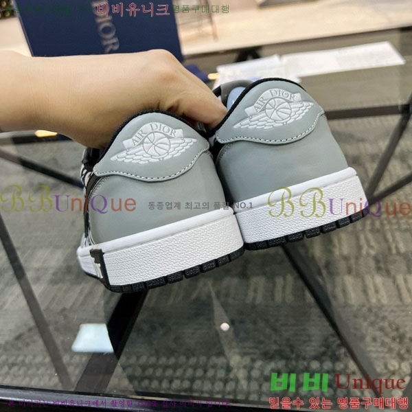 ���� ��� ����Ŀ�� DR182666-1