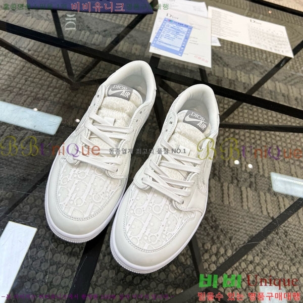 ���� ��� ����Ŀ�� DR182666