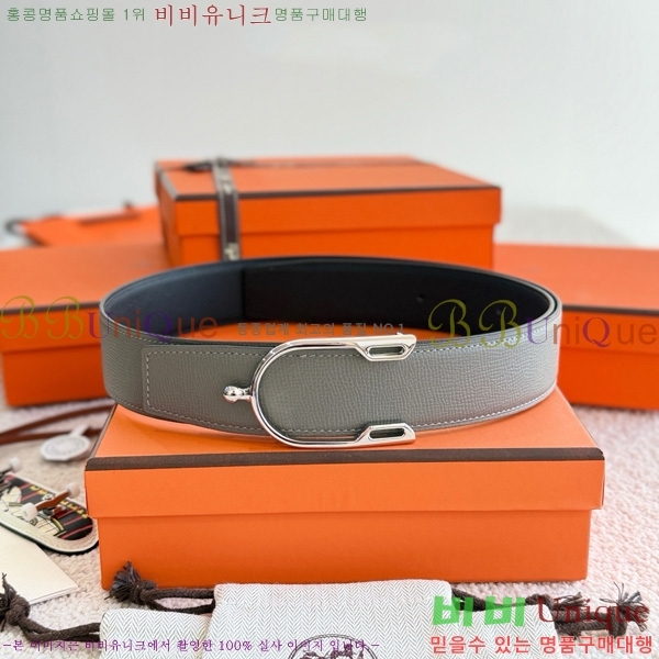 #�����޽� ��Ʈ 38mm HH452301-4