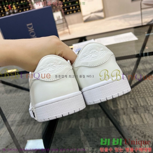 ���� ��� ����Ŀ�� DR182666