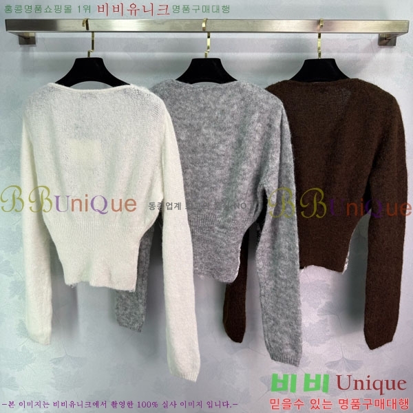 ���� �ο��� ����� LWE16088-5