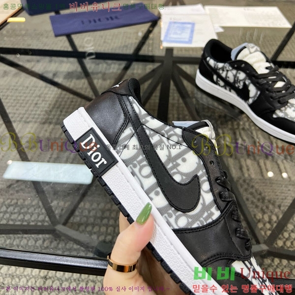 ���� ��� ����Ŀ�� DR182666-2