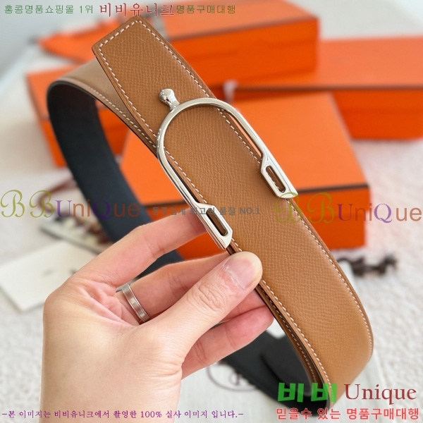 #�����޽� ��Ʈ 38mm HH452301-2