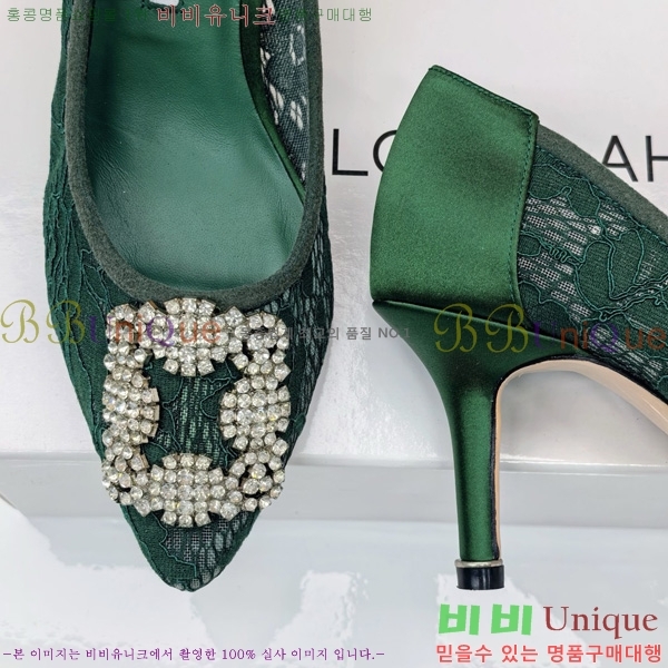 ����κ���� ������ ���� 30MB1452394-7 ��7cm