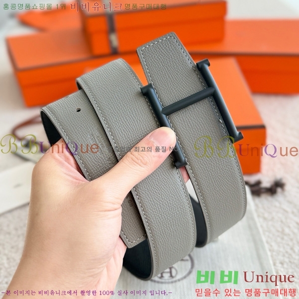 #�����޽� ��Ʈ 38mm HH452302-1