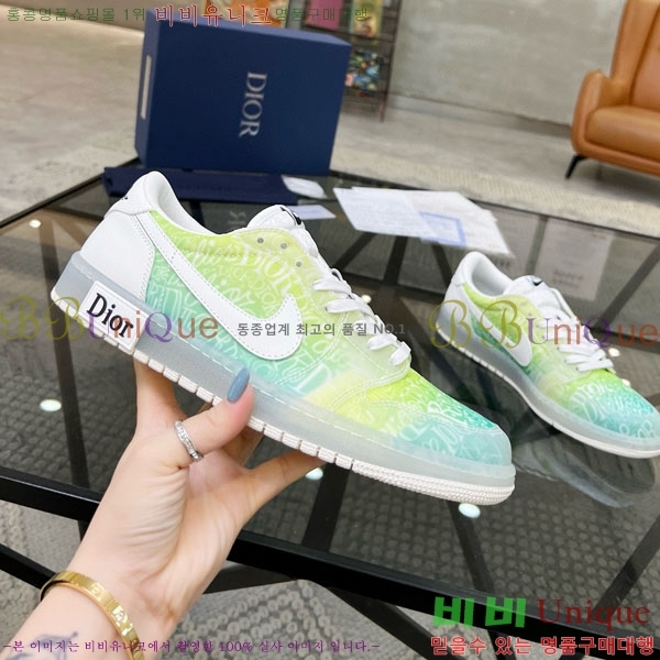 ���� ��� ����Ŀ�� DR182666-6