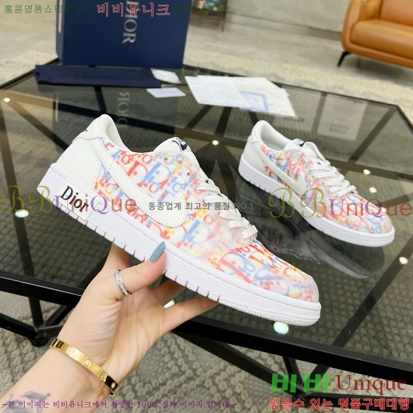 ���� ��� ����Ŀ�� DR182666-5