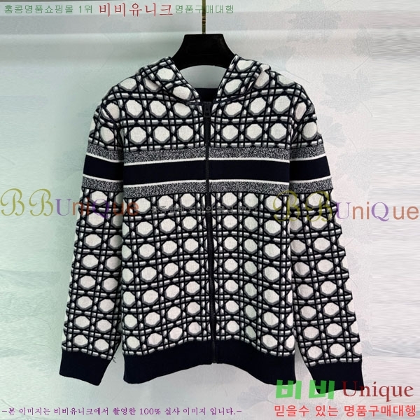 ���� ��� ������ ����� DO121302-8