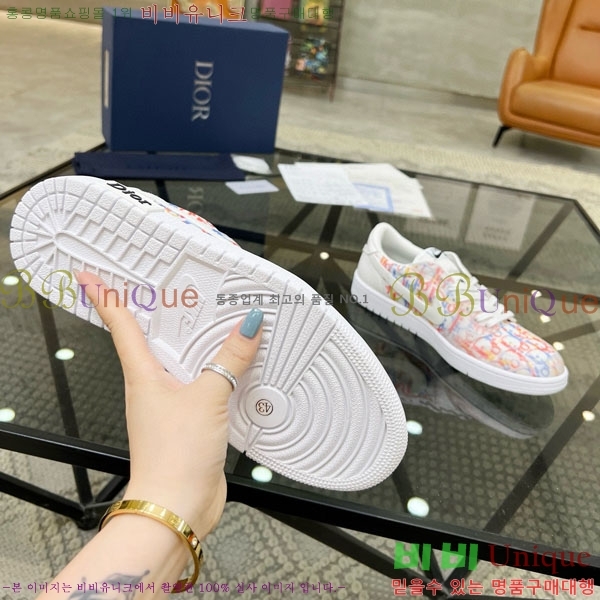 ���� ��� ����Ŀ�� DR182666-5