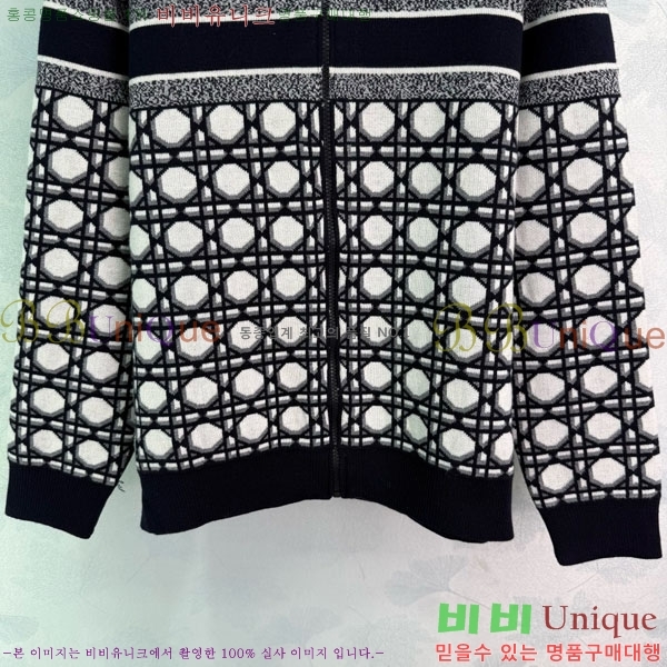 ���� ��� ������ ����� DO121302-8