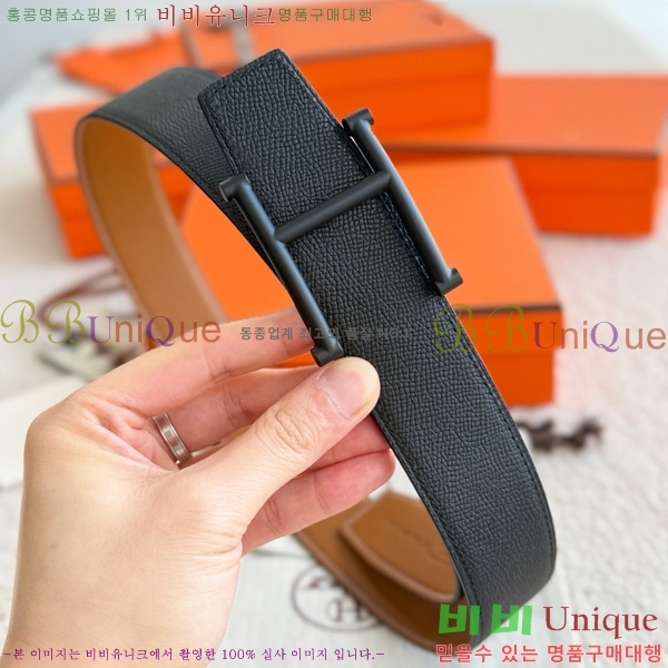 #�����޽� ��Ʈ 38mm HH452302-5