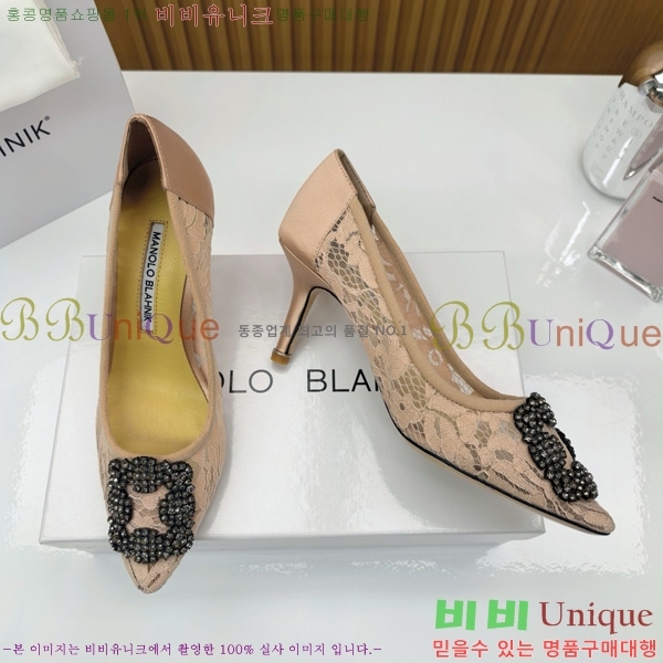 ����κ���� ������ ���� 30MB1452394-4 ��7cm