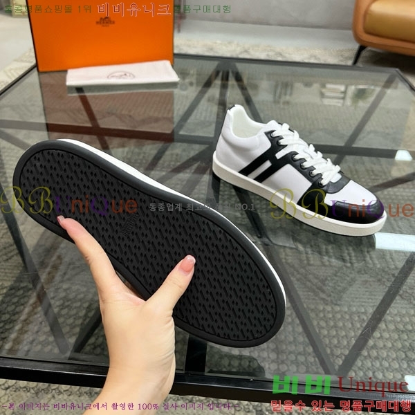 ���� �����޽� ����Ŀ�� H187702