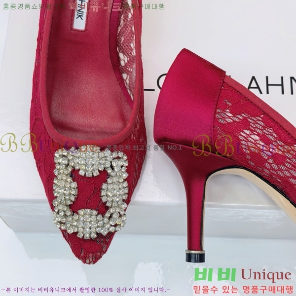 ����κ���� ������ ���� 30MB1452394-6 ��7cm