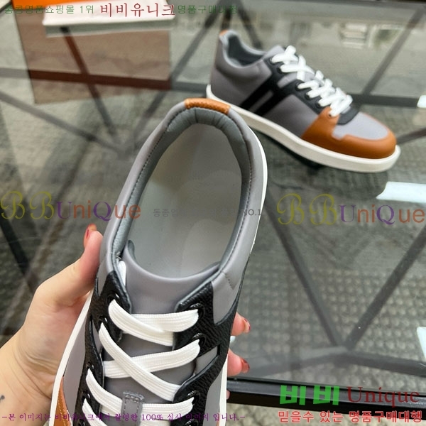 ���� �����޽� ����Ŀ�� H187702-2