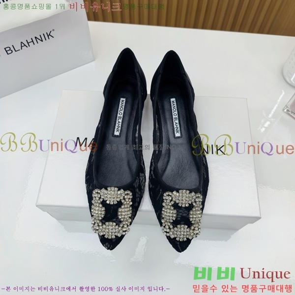 ����κ���� �÷����� 30MB1452395-1