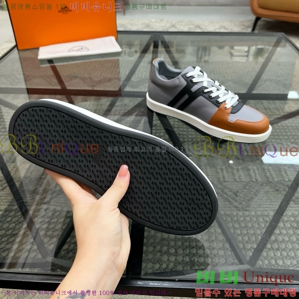 ���� �����޽� ����Ŀ�� H187702-2