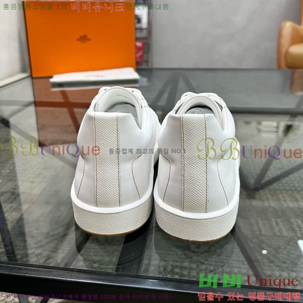 ���� �����޽� ����Ŀ�� H187702-1