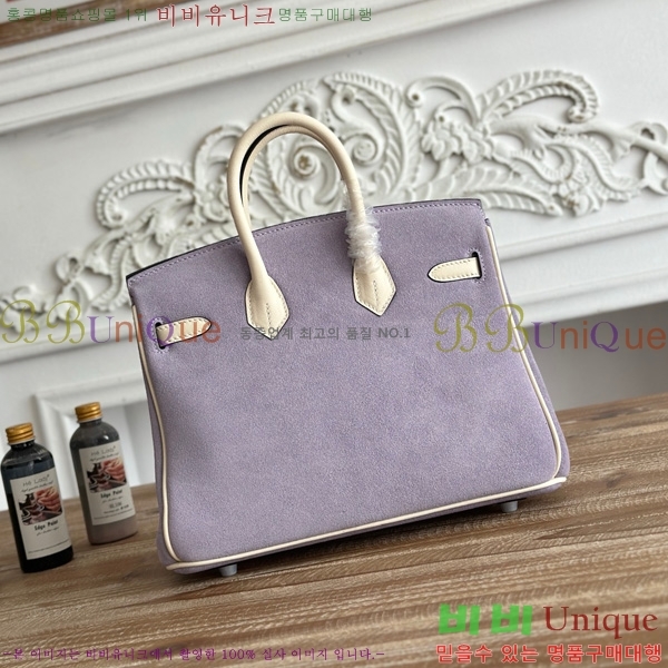 #�����޽� ��Ų�� 25 ������Ʈ HE91555-900