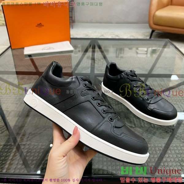 ���� �����޽� ����Ŀ�� H187702-3