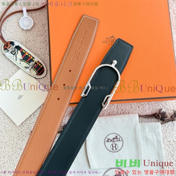 #�����޽� ��Ʈ 38mm HH452303-1