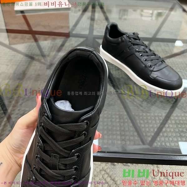 ���� �����޽� ����Ŀ�� H187702-3