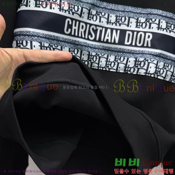 ���� ��� ��Ʈ DO2153425-10