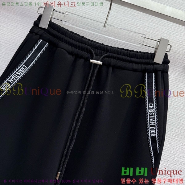 ���� ��� ��Ʈ DO2153425-10