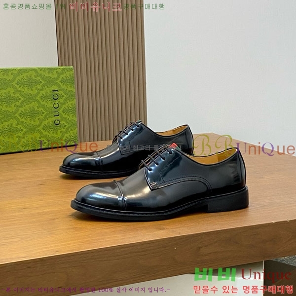 ���� ���� ��ǰ���� RY880552