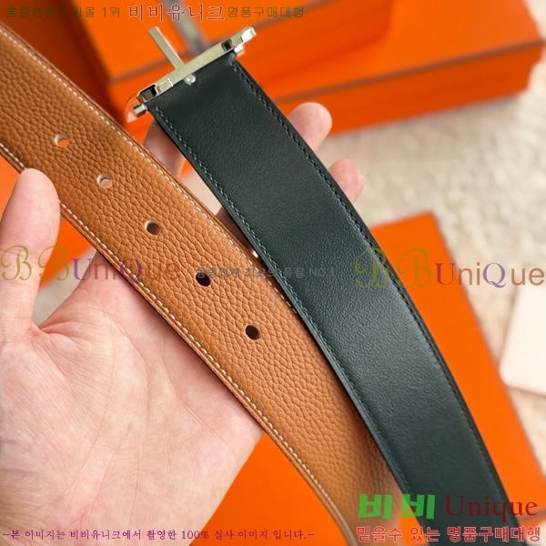 #�����޽� ��Ʈ 38mm HH452304-2