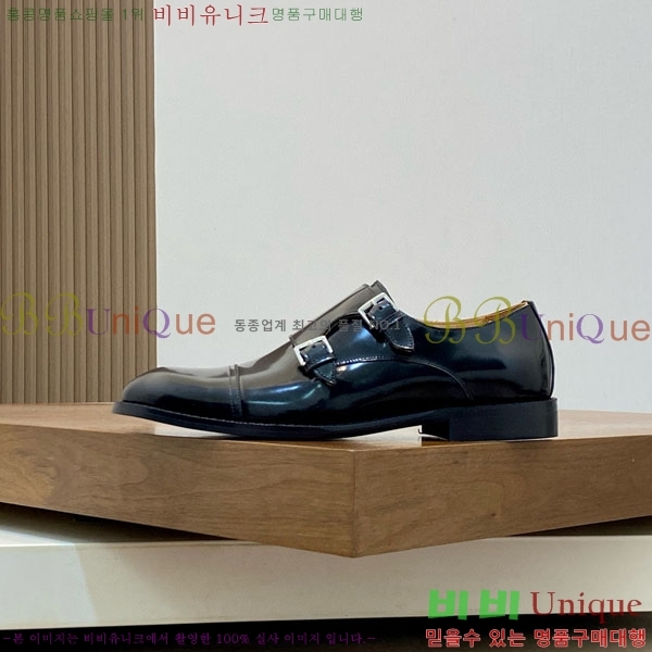 ���� �����޽� ��ǰ���� H711102