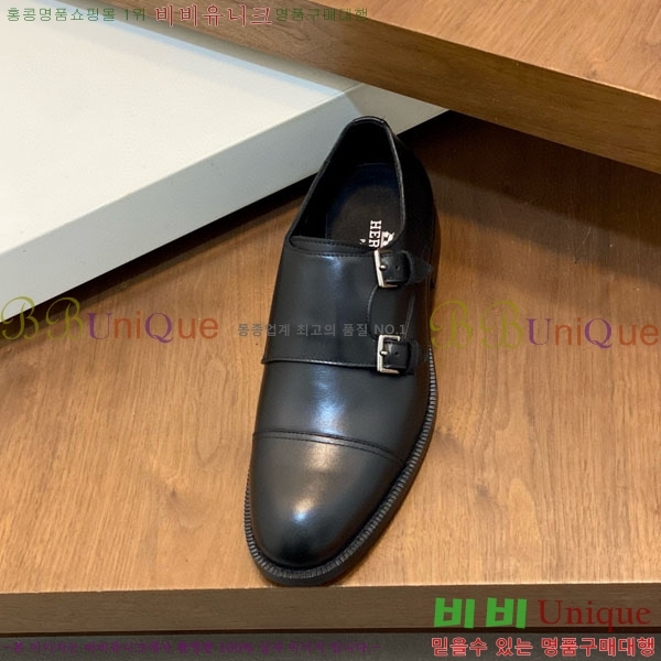 ���� �����޽� ��ǰ���� H711102-1