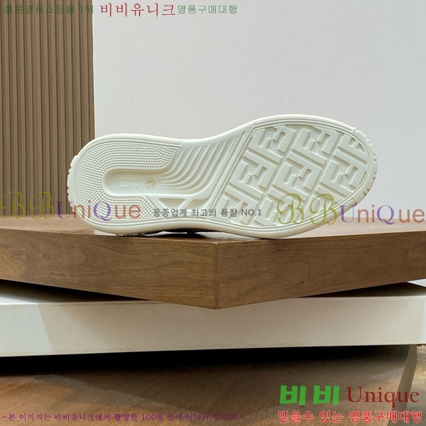 ���� ��� ����Ŀ�� F8807150