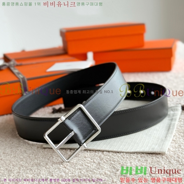 #�����޽� ��Ʈ 38mm HH452305-5