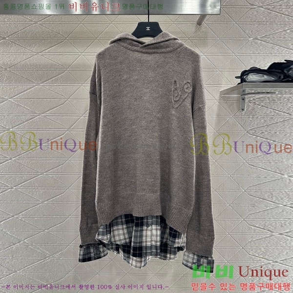 ���� ��ũ�� ��Ʃ��� ������ AC12114508-5