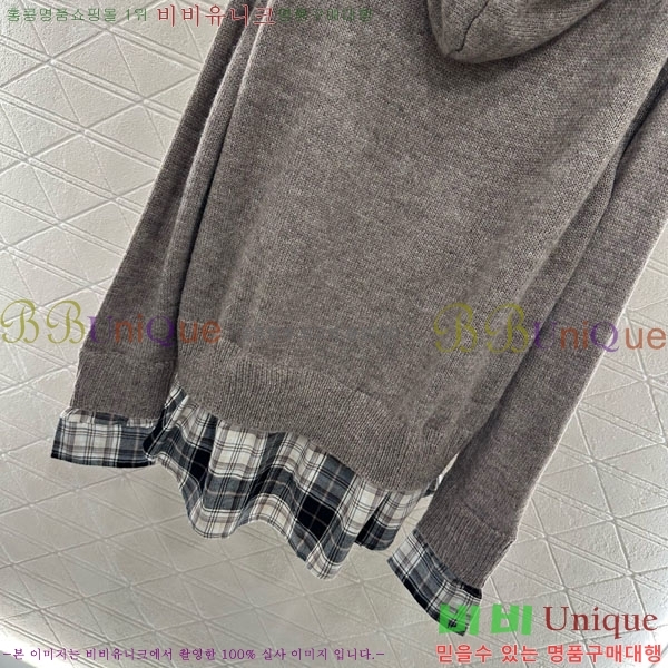 ���� ��ũ�� ��Ʃ��� ������ AC12114508-5