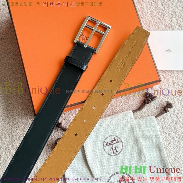 #�����޽� �θ��� ��Ʈ 35MM HH452306-6